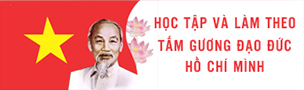https://ninhphuoc.ninhthuan.gov.vn/portal/Pages/Hoc-tap-va-lam-theo-tam-guong-dao-duc-Ho-Chi-Minh.aspx