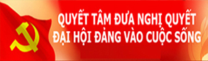 https://ninhphuoc.ninhthuan.gov.vn/portal/Pages/Dua-Nghi-quyet-Dai-hoi-Dang-vao-cuoc-song.aspx